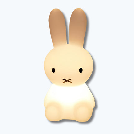 Collection image for: Pupu Yövalo