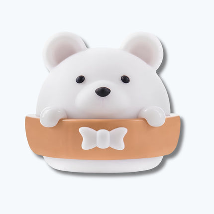 Collection image for: Säädettävä Yövalo