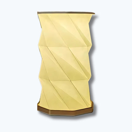 Collection image for: Ladattava Yövalo