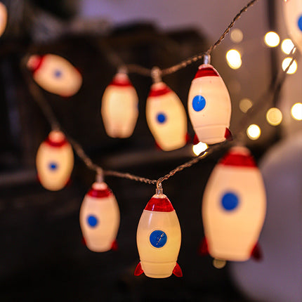 Collection image for: Yövalo Seinään