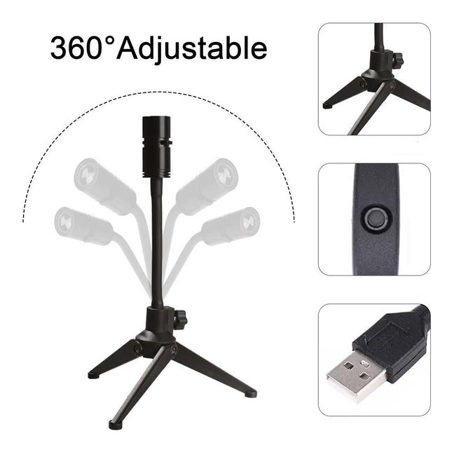 Maa ja kuu 360 pyörivä projektorilamppu