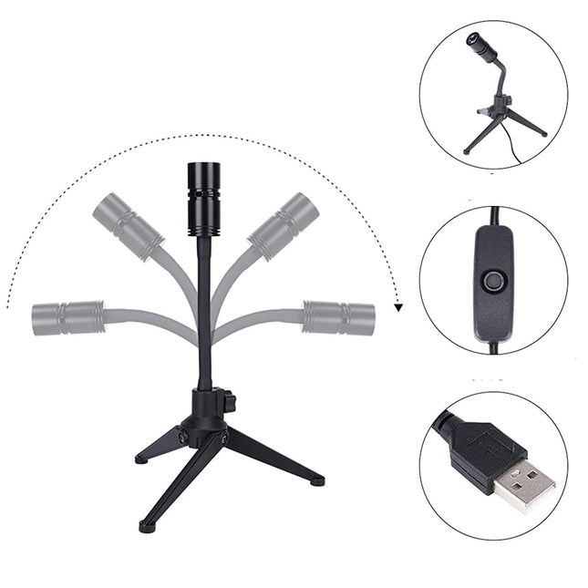 Yövalo kuu- ja maapalloprojektorilla