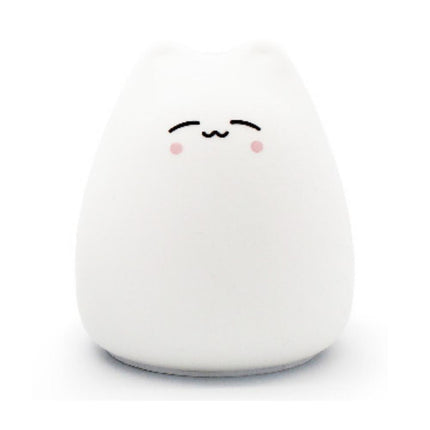 Collection image for: Yövalo Kissa