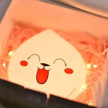 Collection image for: Yövalo Päärynä